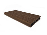 Elegance Bullnose Board Oak 3.6m x 146 mm x 25 mm